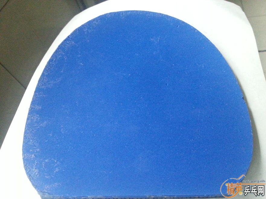 �� ������ ���� ʡ�� �������׽�