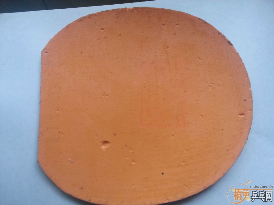 �� ������ ���� ʡ�� �������׽�