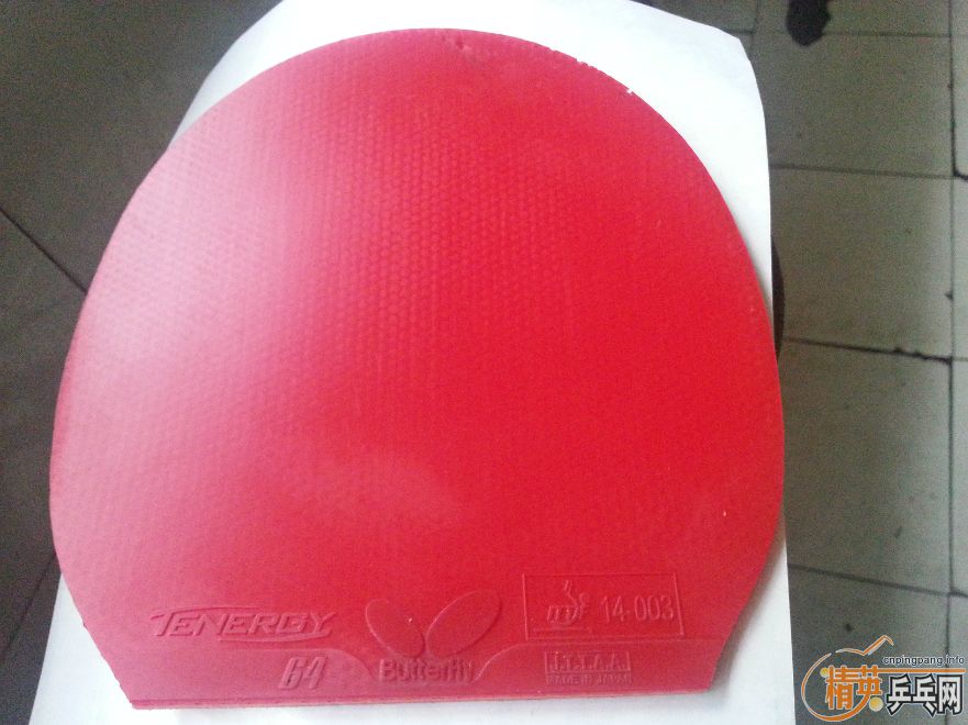 �� ������ ���� ʡ�� �������׽�