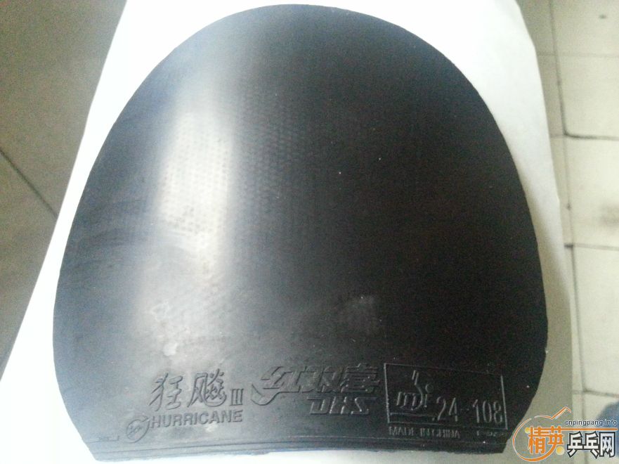 �� ������ ���� ʡ�� �������׽�