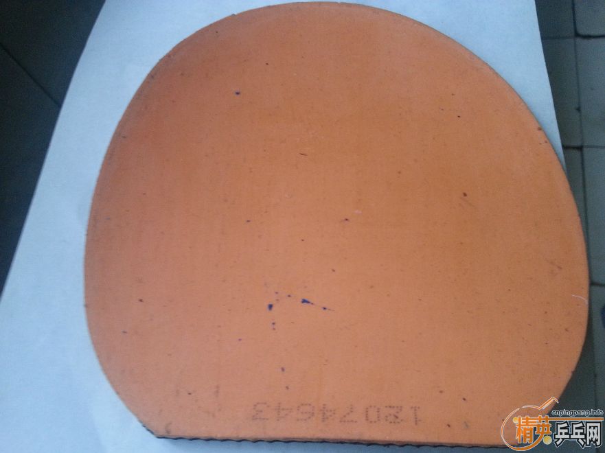 �� ������ ���� ʡ�� �������׽�