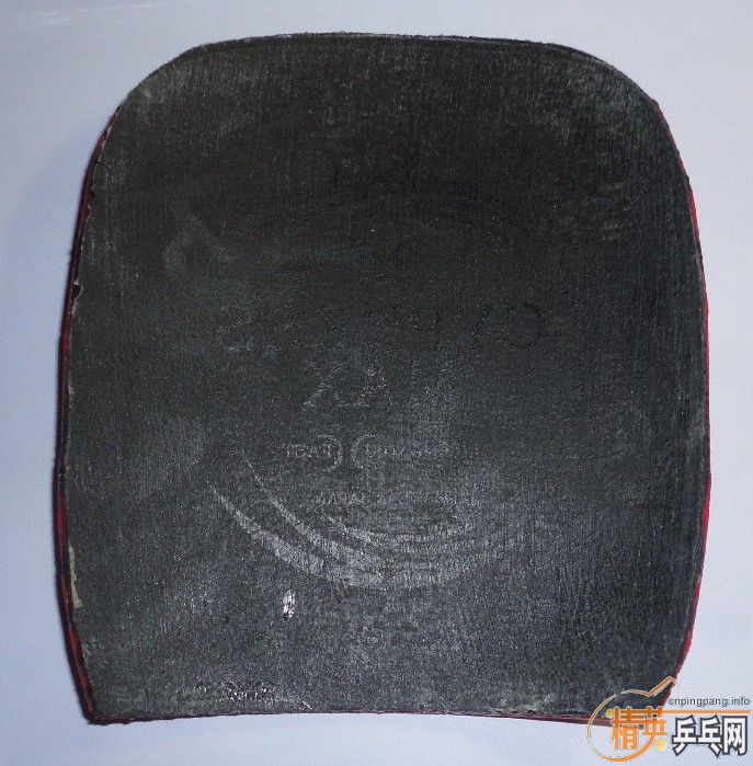 xiom omega iv--------------------------120����