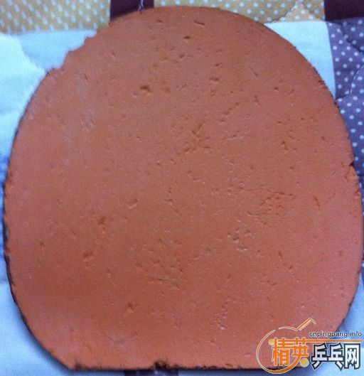 ��һ��STIGA���װ�