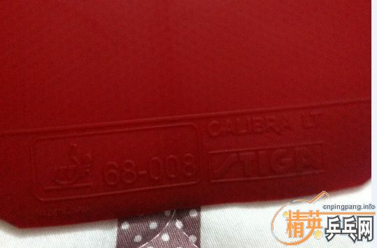 ��һ��STIGA���װ�