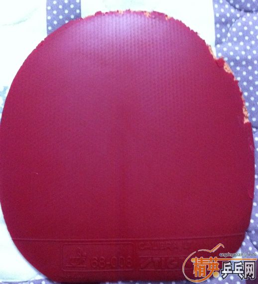 ��һ��STIGA���װ�