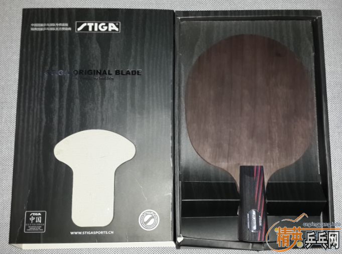 ֱ�ĸĺ��ģ�����Ʒ�л���˹�ٿ����̼��7.6���ų�����