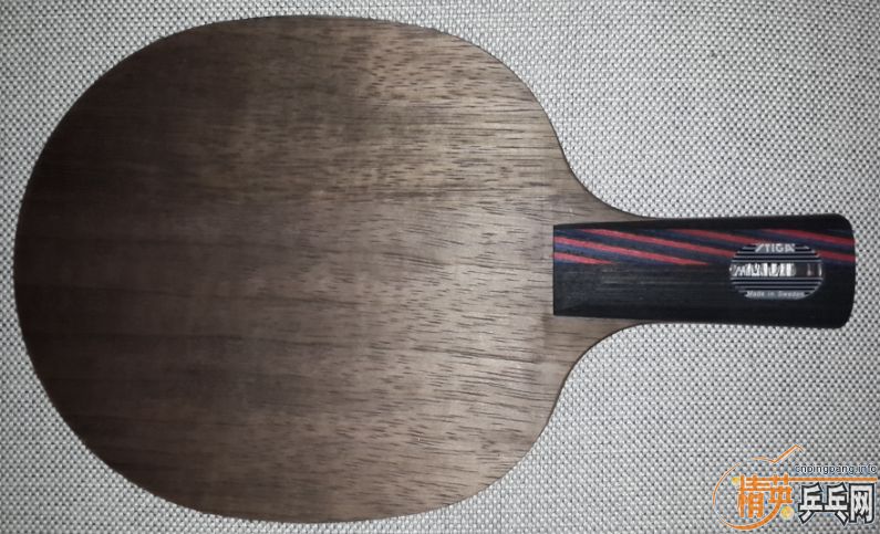 ֱ�ĸĺ��ģ�����Ʒ�л���˹�ٿ����̼��7.6���ų�����