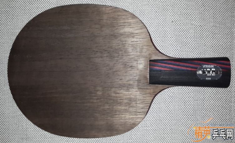 ֱ�ĸĺ��ģ�����Ʒ�л���˹�ٿ����̼��7.6���ų�����