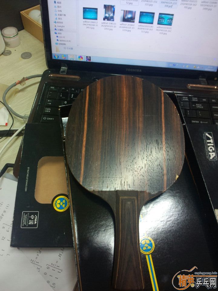 һŷ̴520PRO120