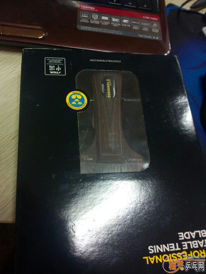 һŷ̴520PRO120