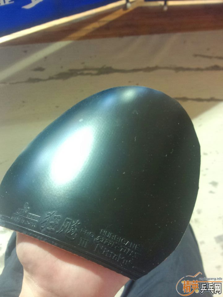 һŷ̴520PRO120