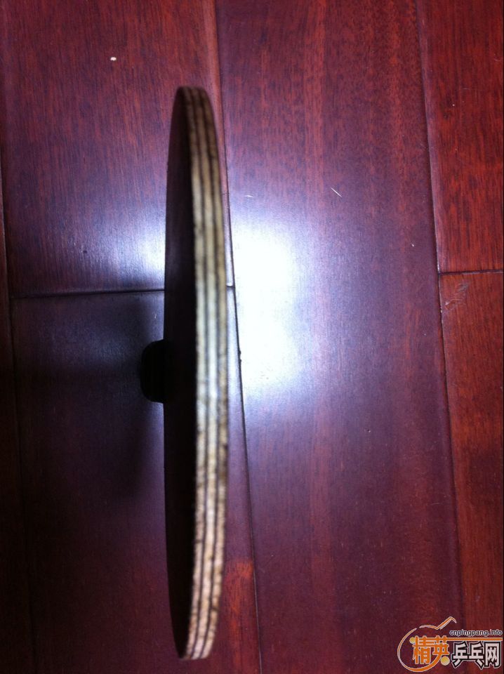 [ԭ��]93�˻��������л���̴7������