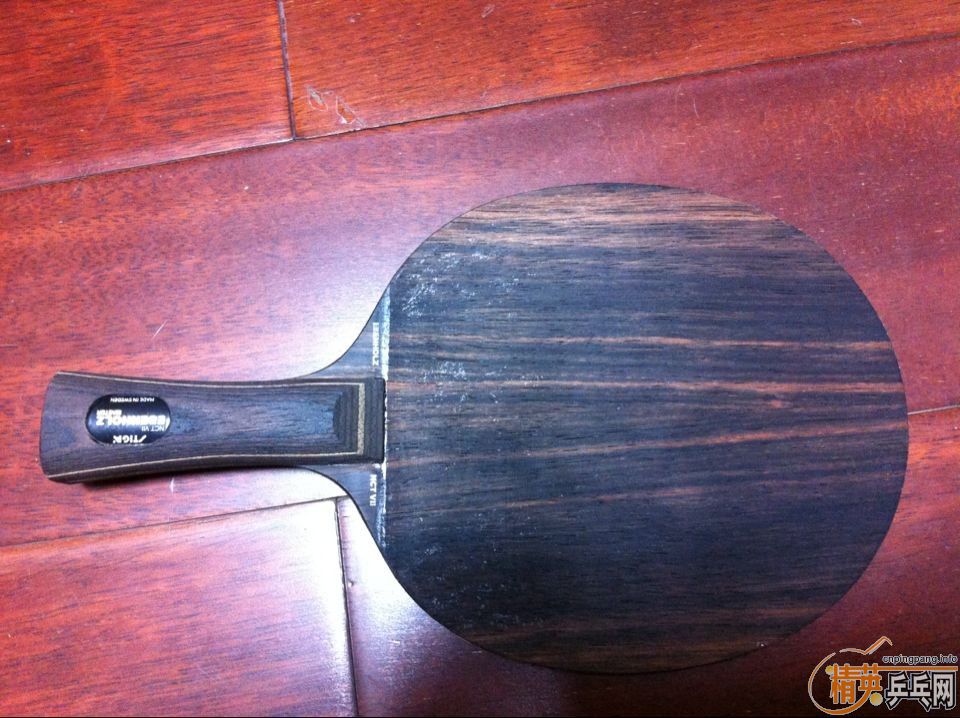 [ԭ��]93�˻��������л���̴7������