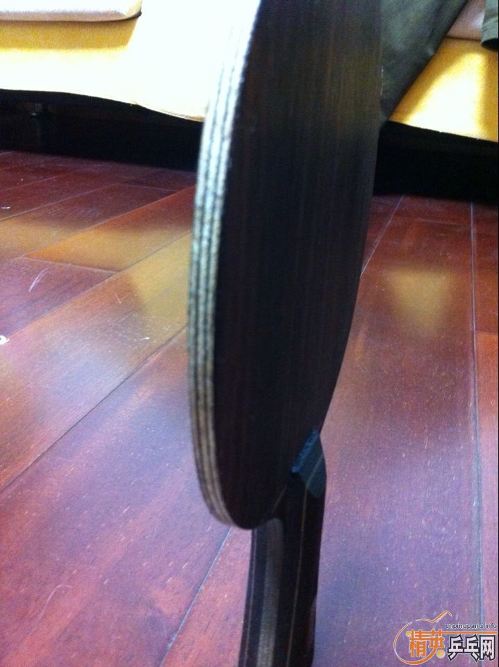 [ԭ��]93�˻��������л���̴7������