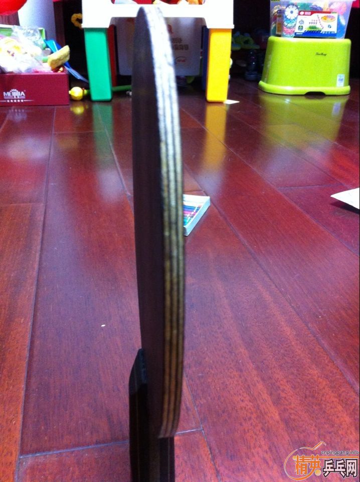 [ԭ��]93�˻��������л���̴7������