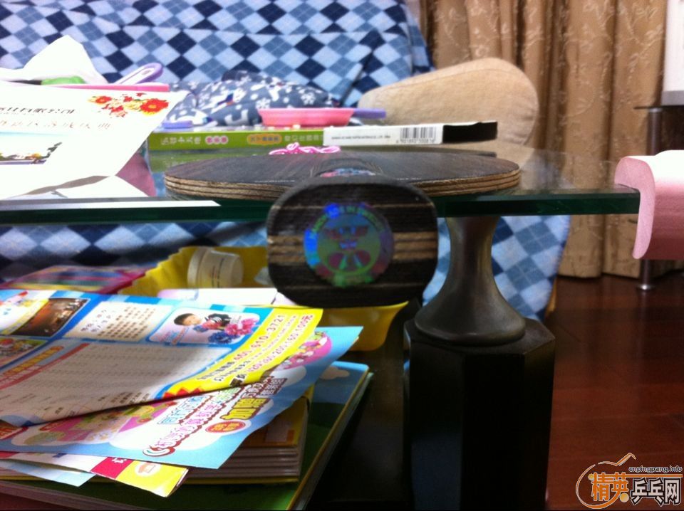 [ԭ��]93�˻��������л���̴7������