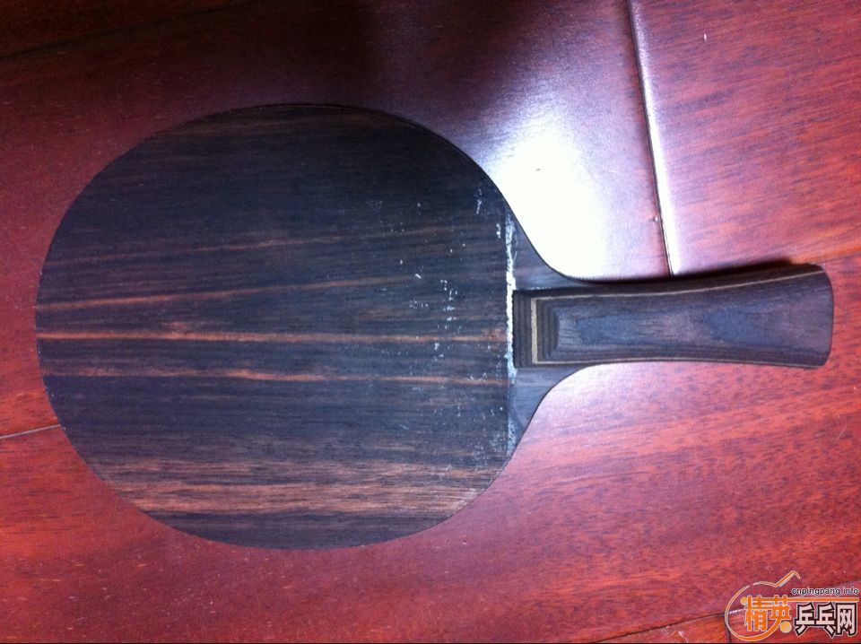 [ԭ��]93�˻��������л���̴7������