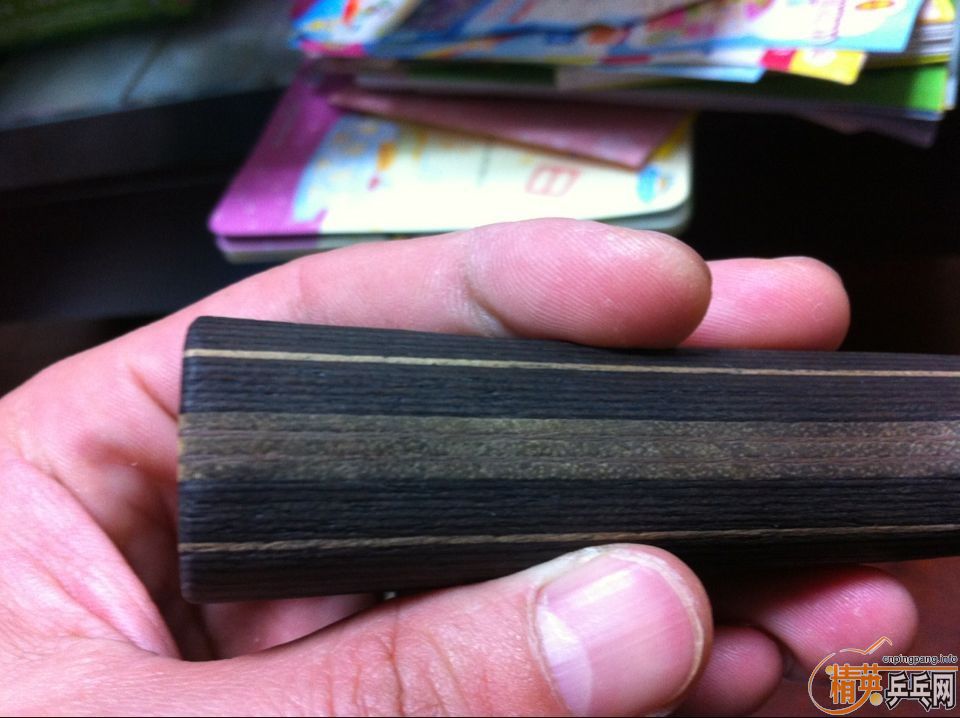 [ԭ��]93�˻��������л���̴7������