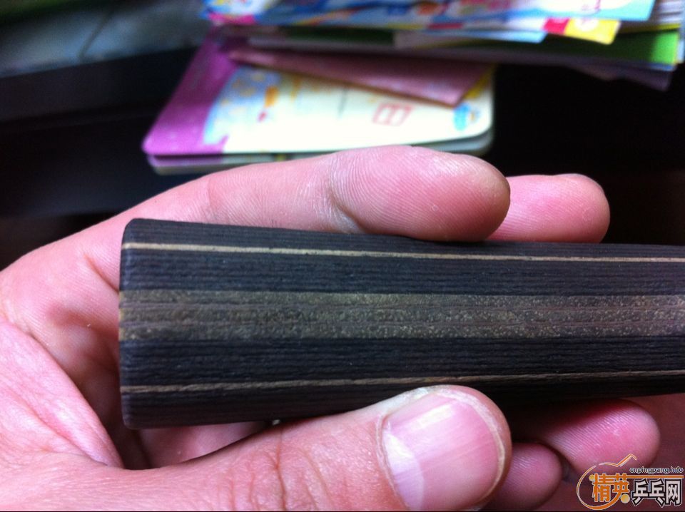 [ԭ��]93�˻��������л���̴7������