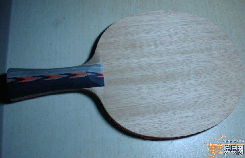 [ԭ��]����3 506���հ����Ž��۳��ۣ�