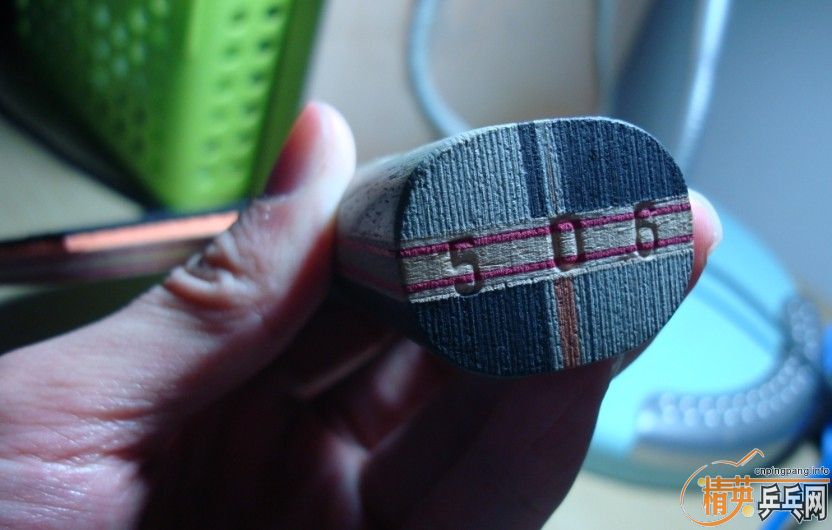 [ԭ��]����3 506���հ����Ž��۳��ۣ�