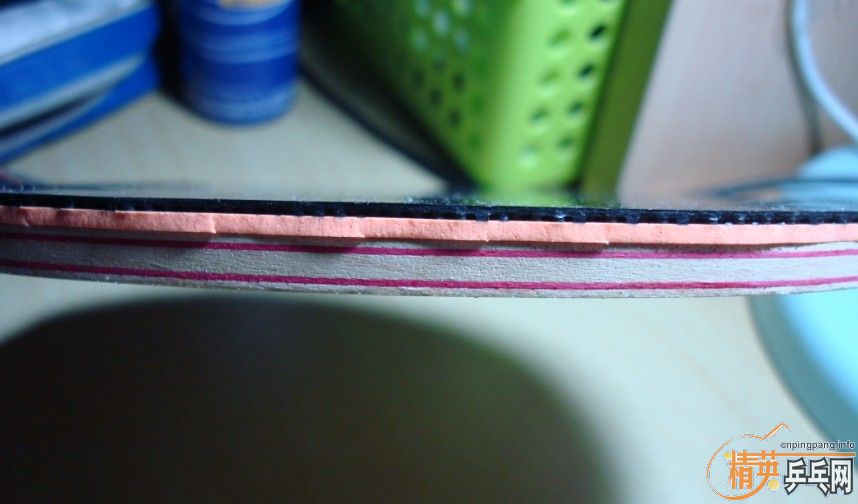 [ԭ��]����3 506���հ����Ž��۳��ۣ�