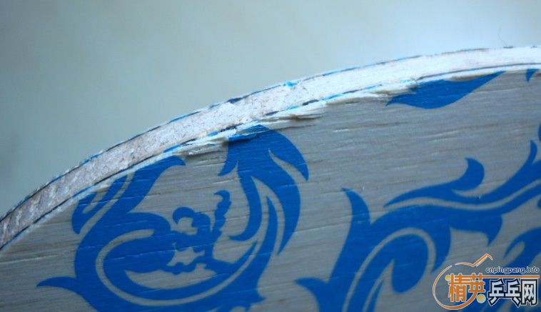 [ԭ��]����3 506���հ����Ž��۳��ۣ�