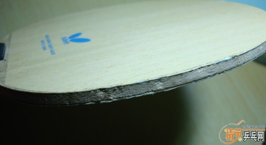 [ԭ��]����3 506���հ����Ž��۳��ۣ�