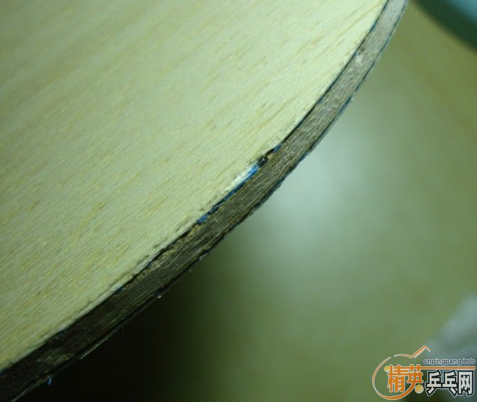 [ԭ��]����3 506���հ����Ž��۳��ۣ�