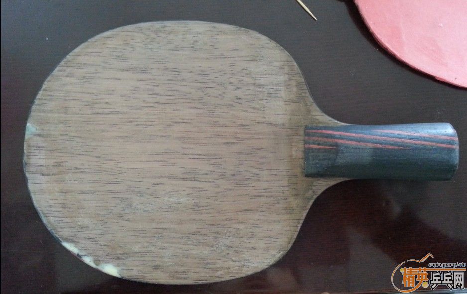 ���ѳ��Ʊ���