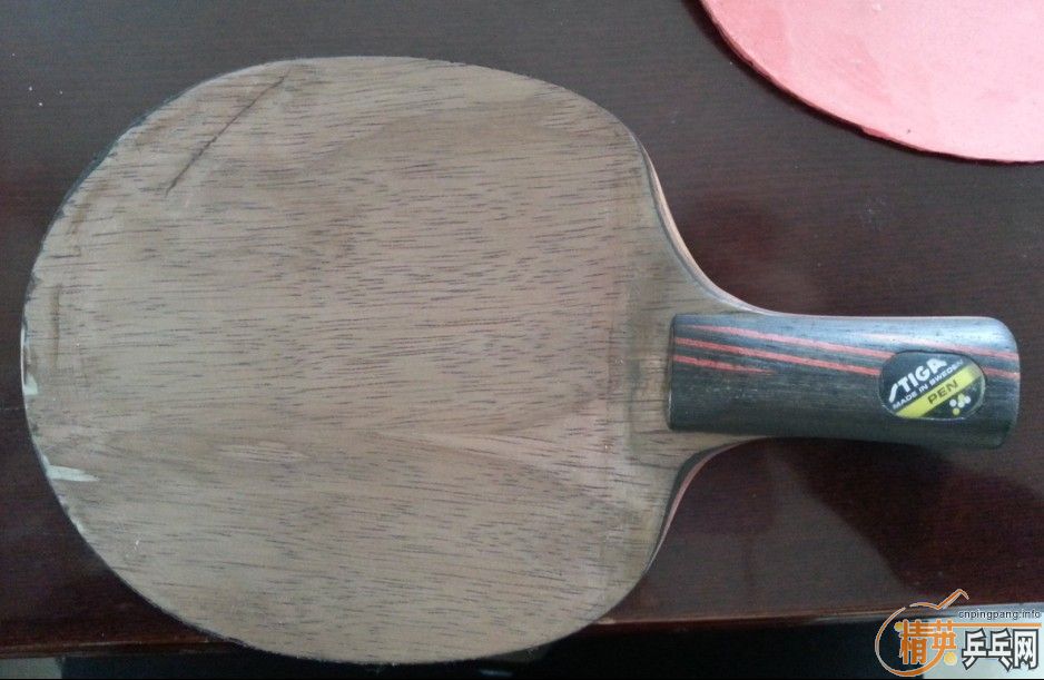 ���ѳ��Ʊ���