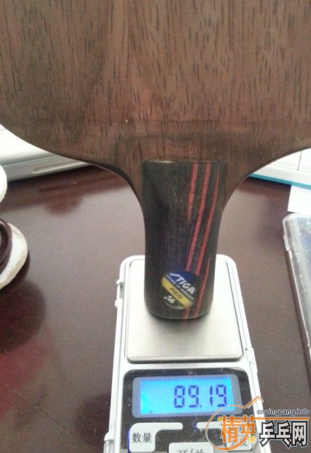 ���ѳ��Ʊ���