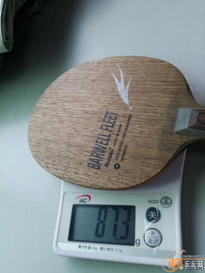 ���ѳ� лл��ң���������ڲ�����9�£�87�ˣ�800����