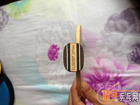 �������ռ�ɷ