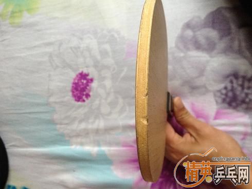 �������ռ�ɷ