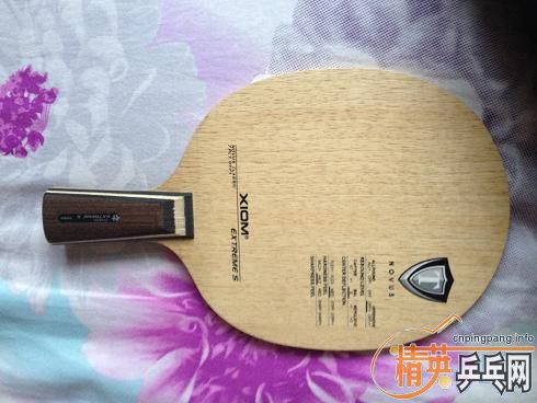 �������ռ�ɷ