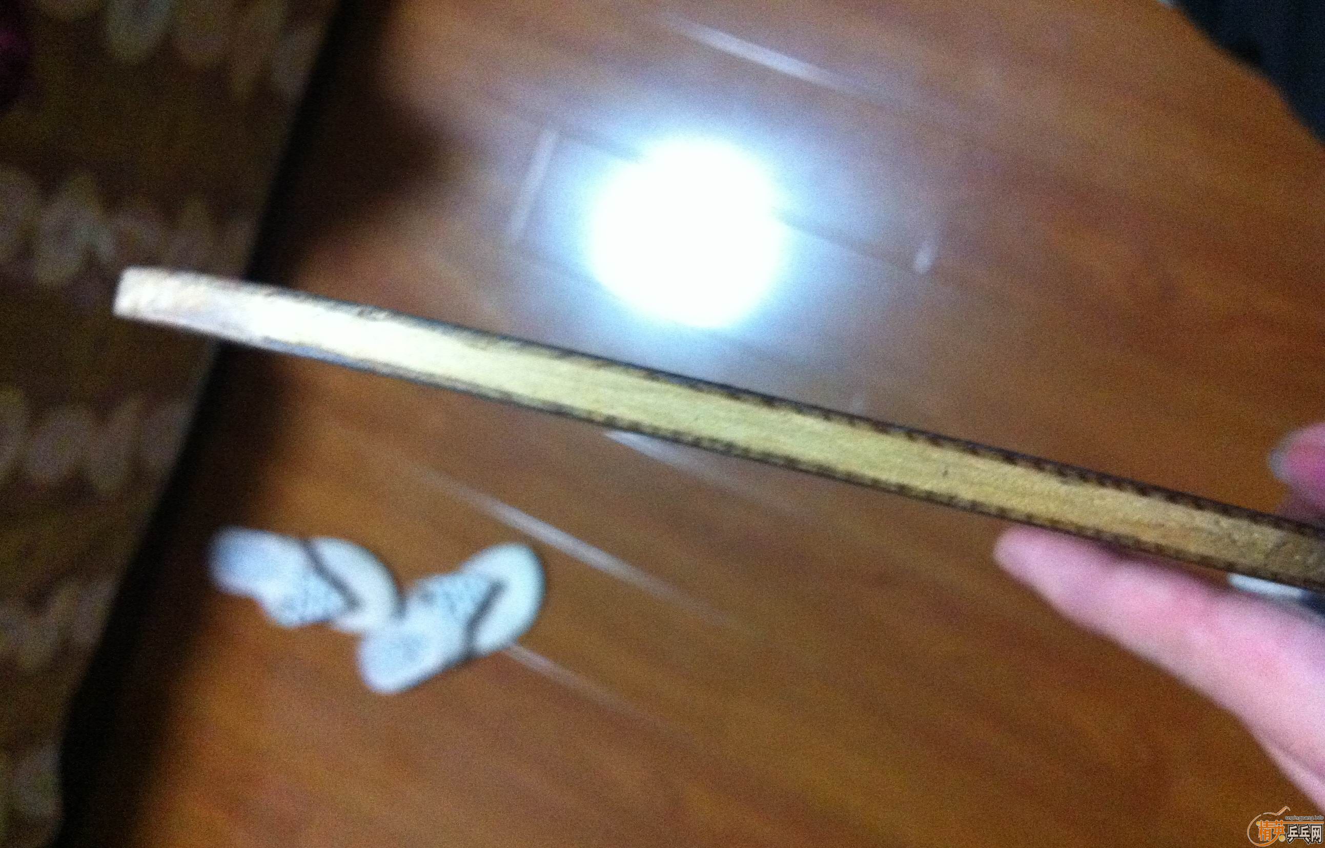 [ԭ��]ֹ�ճ��塪��֮��������YEO������ɼͼ��