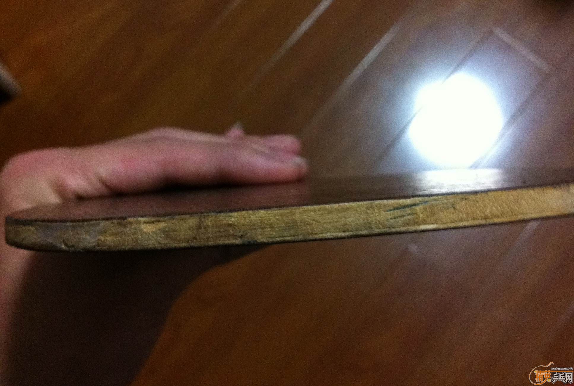 [ԭ��]ֹ�ճ��塪��֮��������YEO������ɼͼ��