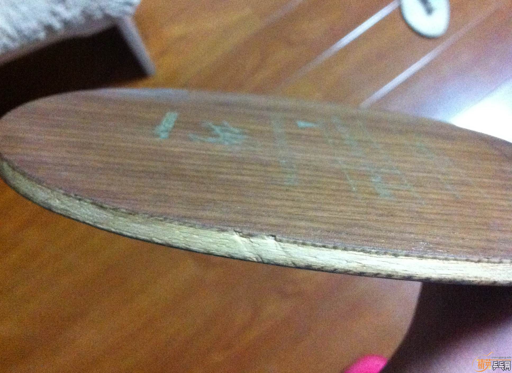 [ԭ��]ֹ�ճ��塪��֮��������YEO������ɼͼ��