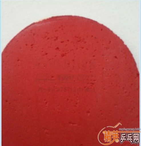 110Ԫ���ʳ�һ��ͦ�� evolution����֮���������� �׸ߡ�֧��������ֱ���ġ�