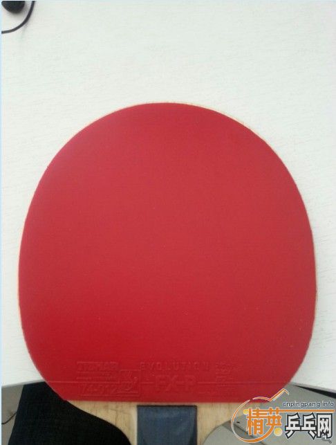 110Ԫ���ʳ�һ��ͦ�� evolution����֮���������� �׸ߡ�֧��������ֱ���ġ�