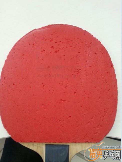 110Ԫ���ʳ�һ��ͦ�� evolution����֮���������� �׸ߡ�֧��������ֱ���ġ�