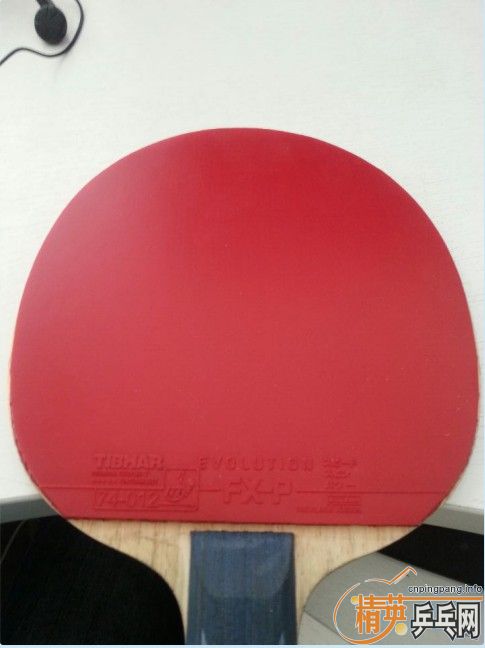 110Ԫ���ʳ�һ��ͦ�� evolution����֮���������� �׸ߡ�֧��������ֱ���ġ�