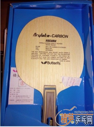 900���ʳ���VIS