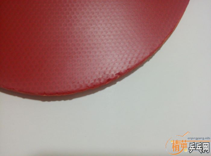 ��һ���ɫT64��һ���ɫ�������ͣ���