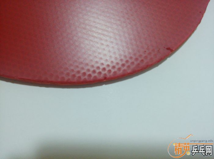 ��һ���ɫT64��һ���ɫ�������ͣ���