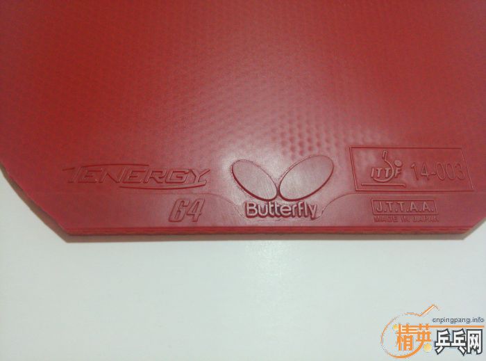 ��һ���ɫT64��һ���ɫ�������ͣ���