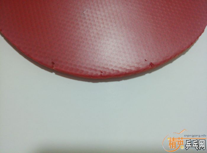 ��һ���ɫT64��һ���ɫ�������ͣ���