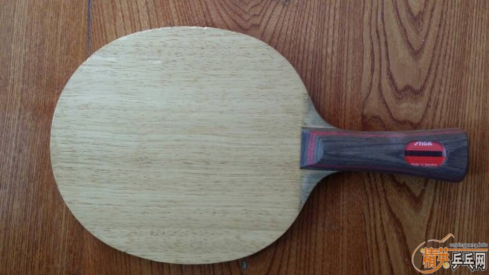 �������հ�CL