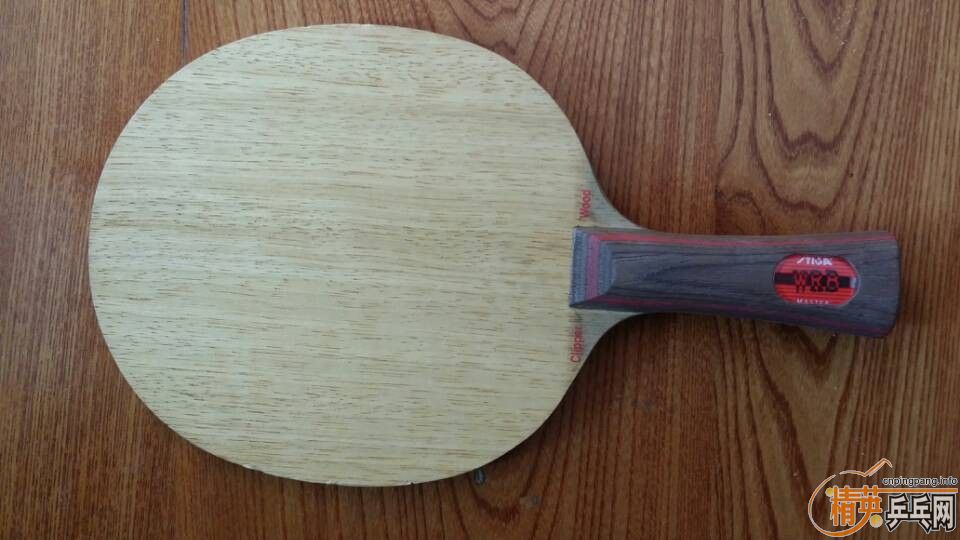 �������հ�CL